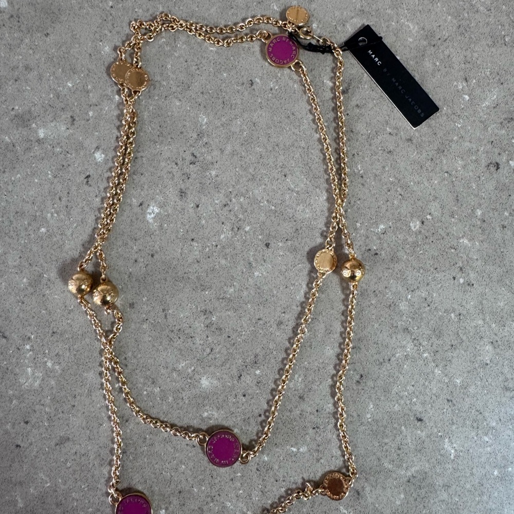 Vintage Necklace Collection - Picture 5 of 11